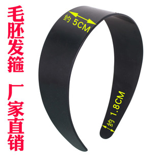 ��ɫ5���׌�ƽ��o�X���Ϻ�ɫë�߰l�� DIY�ֹ��^���^�Ʒ���