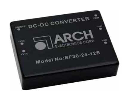 直流电源SF30-48-24S SF30-48-12D SF30-48-5D SF30-24-5S