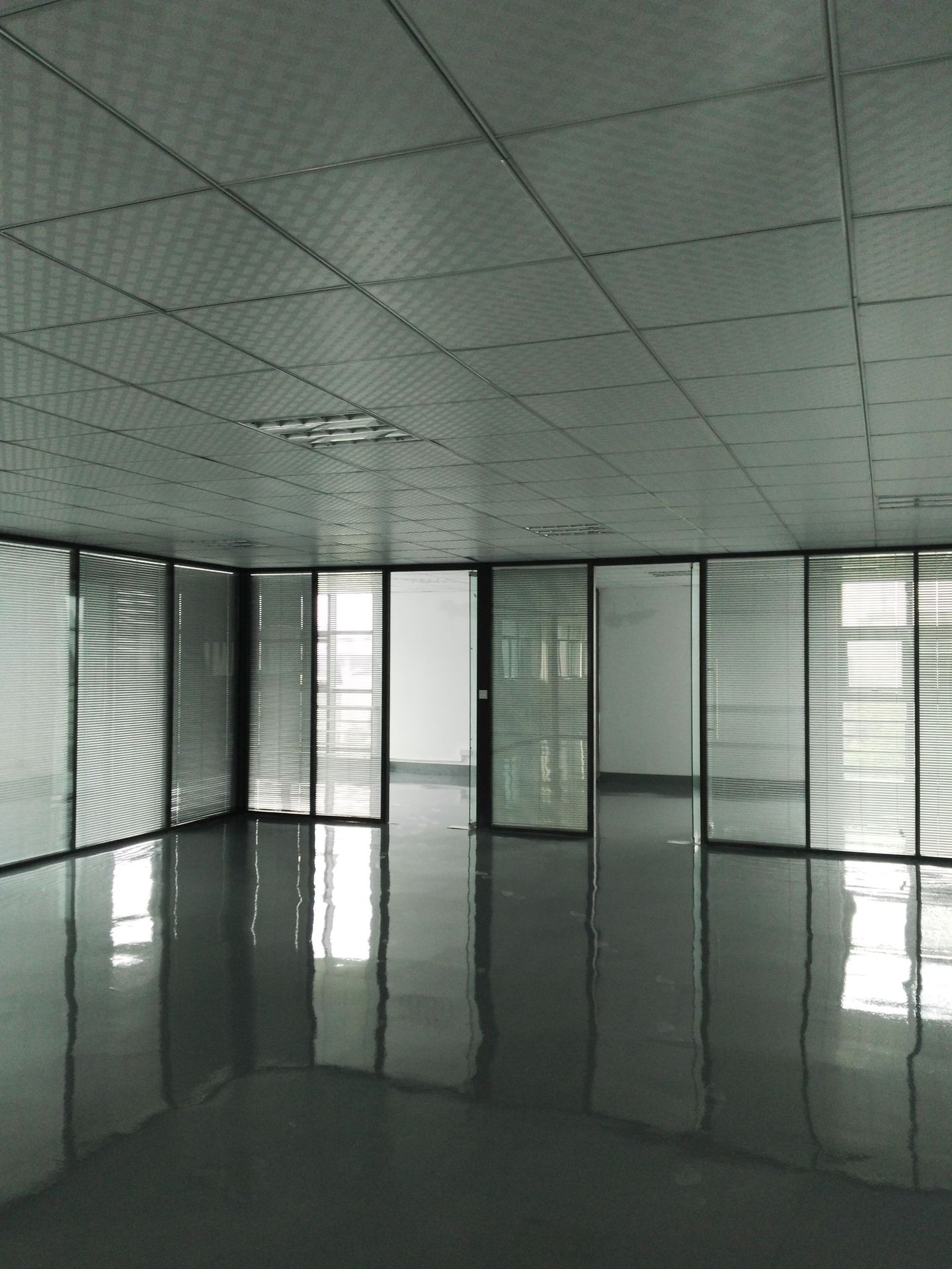 113d08b319ae887f4786daabdb7076