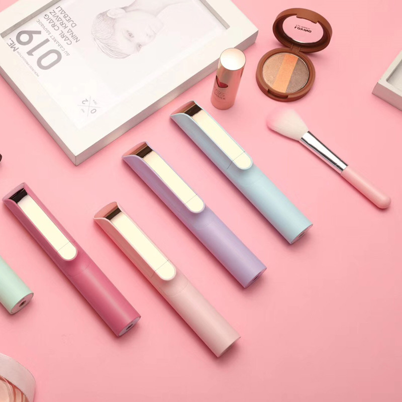 Bâton selfie en Acier inoxydable - Ref 3387252 Image 15