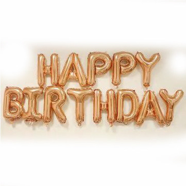 TB2Hyl5tVkoBKNjSZFkXXb4tFXa_!!