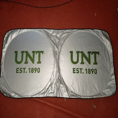 sun shield coated Sun – Sun shade