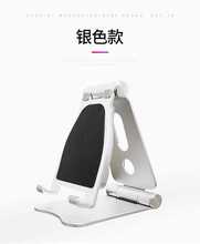 XϽo֙C֧ ˱yۯBt⾀oƽ֧