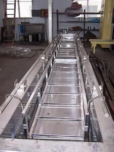 TH-10KQG管材超声波清洗机工业五金汽配轴承航空机械除油清洗设备