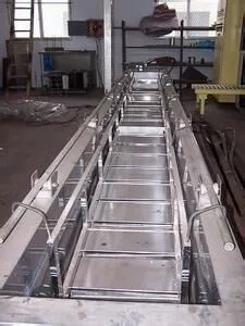 Поставка фабрики Тяньхуа TH-5000 машина ультразвуковой чистки спиннера машина ультразвуковой чистки прессформы ткани мельтблаун