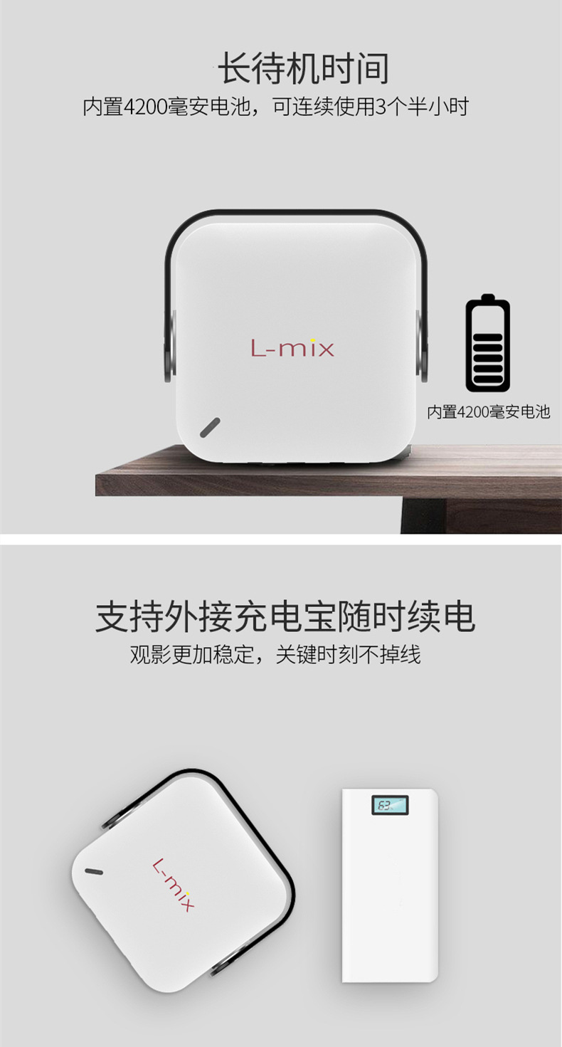 O1CN01WKfcHY1s3E1mQkGeC_!!8037