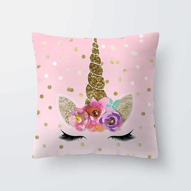 Mandala-Tropical-Flamingo-capt