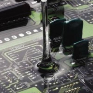 225553_20130713173634