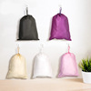 Storage bag non-woven cloth