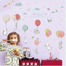 SK7149�������Ӄ�ͯ�����^����X�׃��@���ұ����b��N���ڮ�