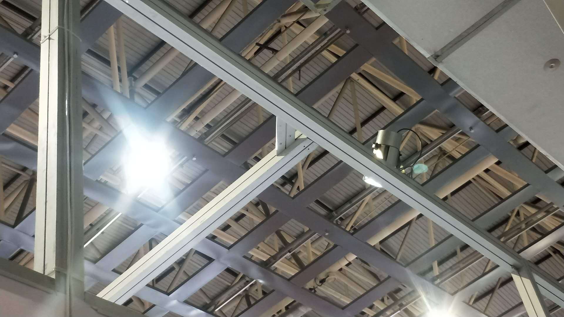 ����б֧�ż� �����ӹ������Ӽ� չ��45��б�������б�Ǻ�����װ