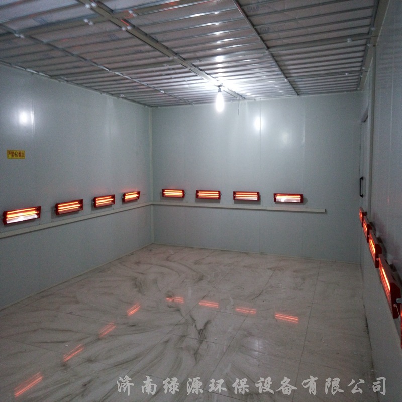 IMG_20151219_112631_副本