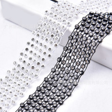 �S��ֱ�N5��/6�ŏ�����荾W����I�����bW� diy���Ь��o��