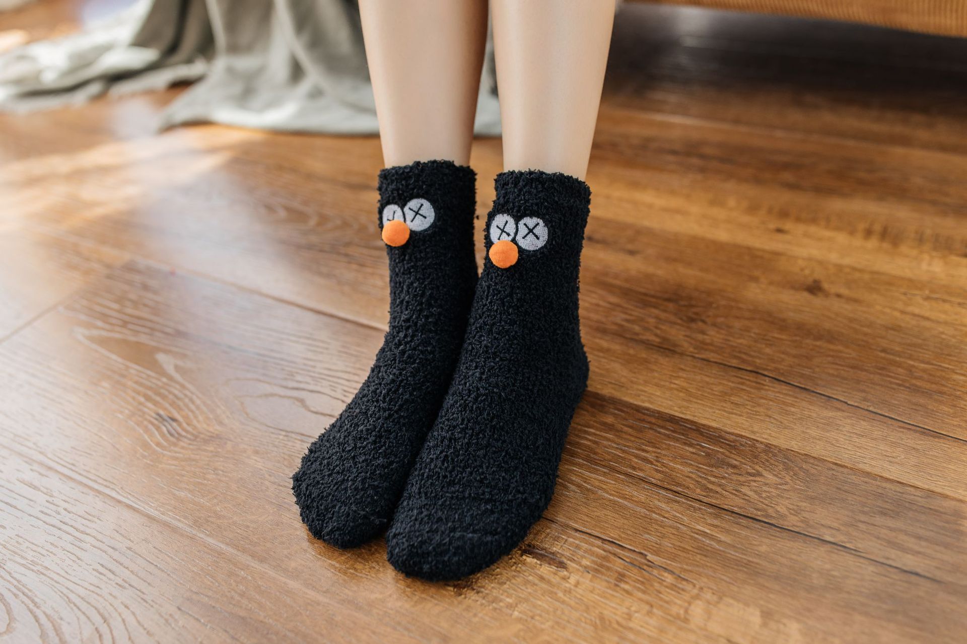 2019-08-17 100350.jpg