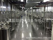 ���﹩��ϵ�y �T�ϱ� �Ԅ���ϴ �T�Ϲ���ϵ�y ��Ĥ��