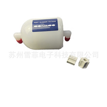 �������� FA73044-L����������(10&mu;)�����������