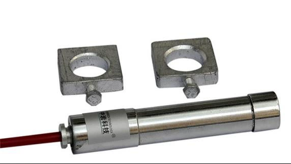 RSM-YBJ(B) вибрационной струны/упругая структура балки/измеритель тензометра