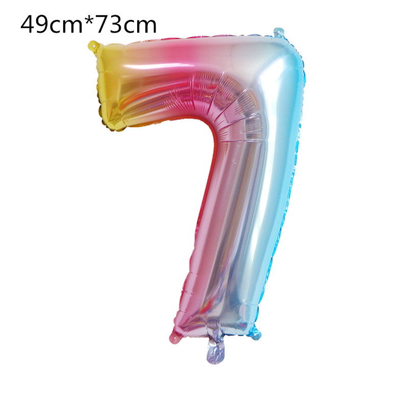 32寸老款数字渐变色7_副本2