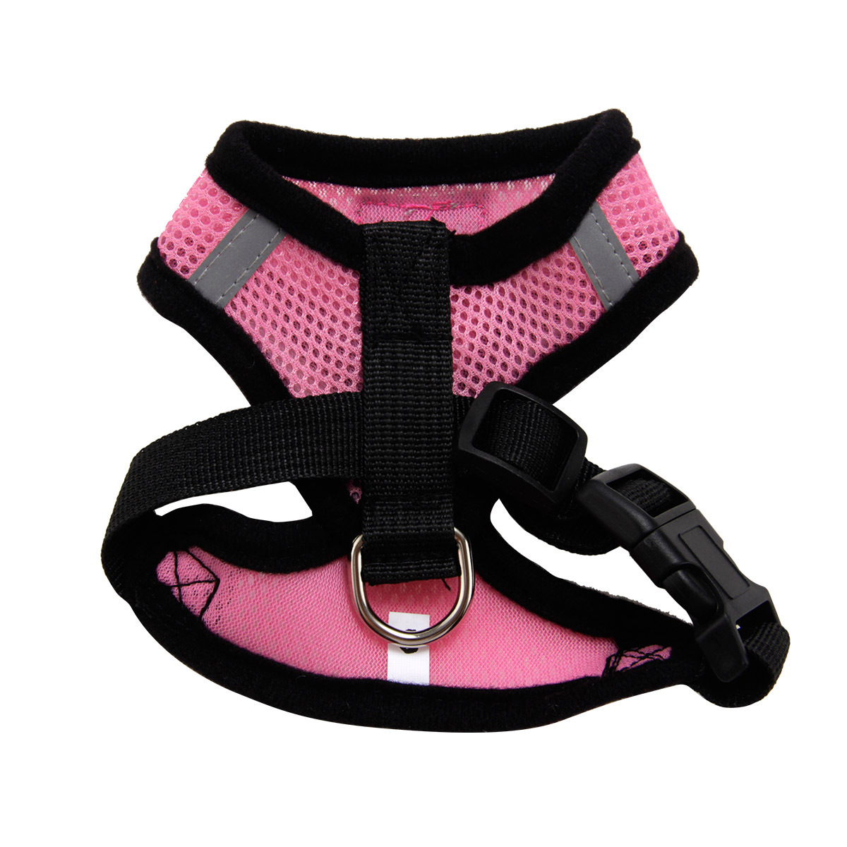 网布套装胸背 (45).jpg