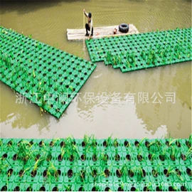 曝气设备;节能环保材料;其他环保设备