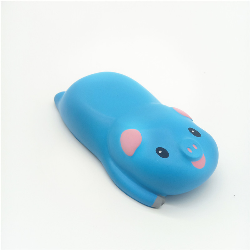 Mouse Pad Image 5