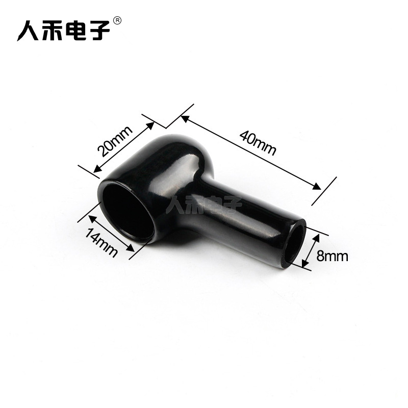 �˺̵���ֱ���̶�ʽ���Ӹ�ñ��ƿ���ӱ�����PVC���ܽ�����ȼ��Ե