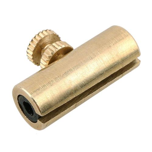 Cello Wolf Sound Device Wolf Sound Eliminator Cello Accessories Copper/Silver