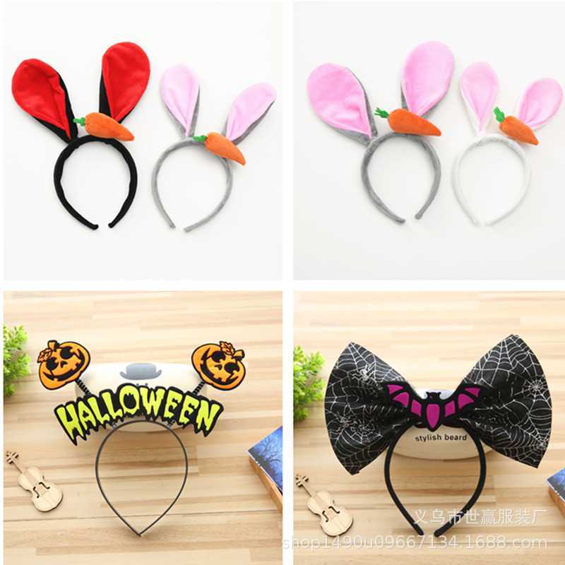 O1CN01xCdQab1e9j2PdgO2r_!!4151