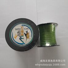 ���R 8�������RPE�~��300/500�׳���·�������������hͶ�Ӿ�����