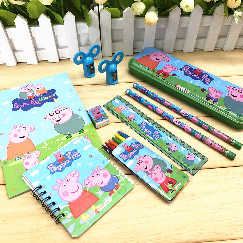 TB2ZgWTgiCYBuNkHFCcXXcHtVXa_!!