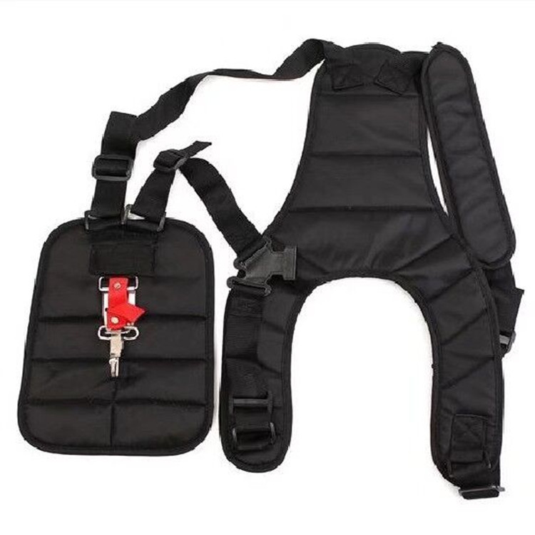 QQ图片20191122211755_副本