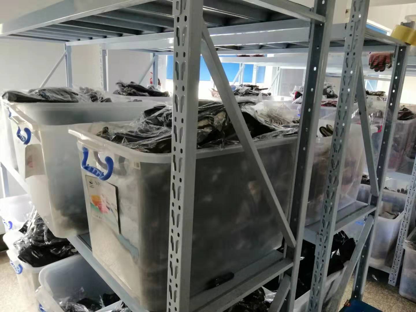 d0ad0f20e81c424b3694e3f53eaee2