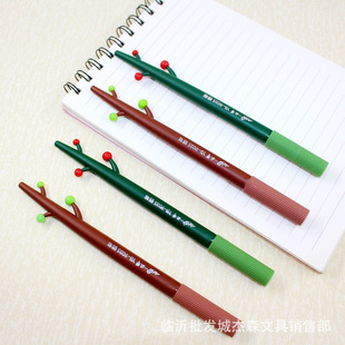 һ֦�P9035����ī��ʽ䓹PС�����͕������֌W��䓹P�ľ�