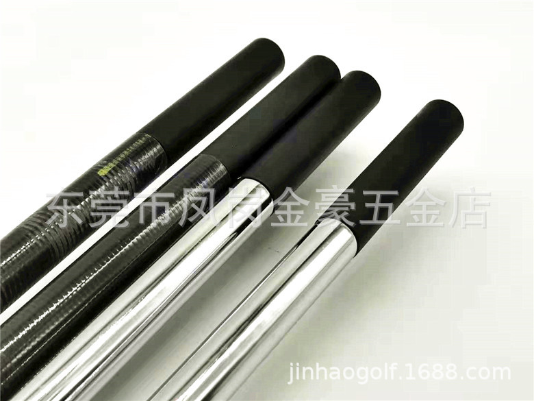 59a2089a400951a051ed6d220bee7e