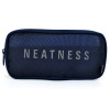 Cosmetic bag, organizer bag with zipper, handheld portable universal storage bag for traveling, wholesale