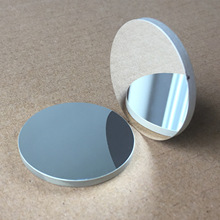 ISO实力厂家定制激光反射镜/投影仪反射镜/光学反射镜
