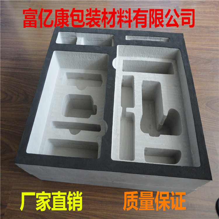武汉高弹防静电防火EVA包装盒内衬，EVA工具箱内衬，来样来图一体