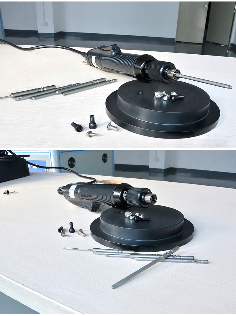 手用电批 电动起子 高转无刷螺丝刀 新款通用