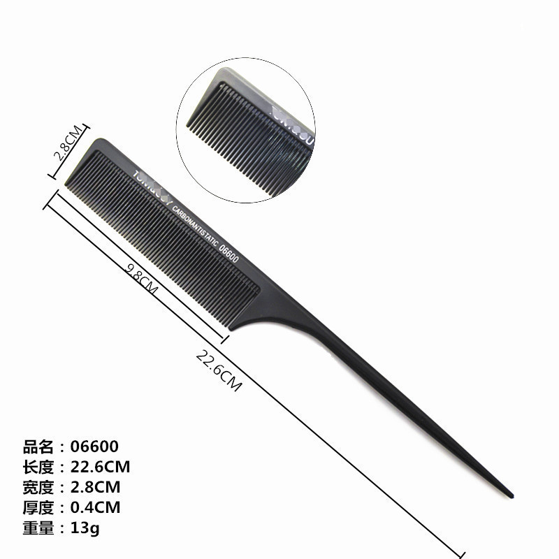 10721784689_1002573170