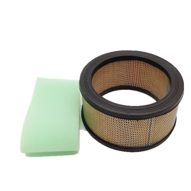 厂家批发 4508302S1 4588302S1 759-3359 1044627 机配件滤清器