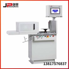 JP��ƽ���Ƭ��ƽ��C 䓹��Ƭ��ƽ��C 䏴��Ƭƽ��C