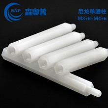 �������ǆ�ͨ���^�����φ��^�ָ������z֧�������x��M3+6M4+6