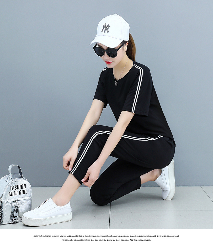 Costume femme en Coton - Ref 3335638 Image 31