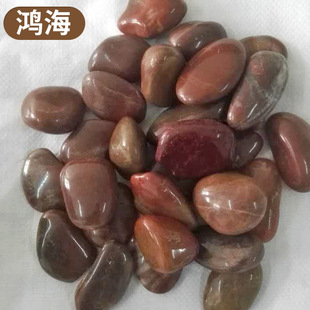 ��Ʒ���tɫ�Z��ʯ��Ȼ����tɫ�껨ʯ�~��ͥԺ�쾰ʯ���껨ʯ���l