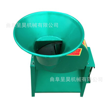 ��Ʒ�ع���Ƭ�C�N�����ļt��ħ����Ƭ�C�r��ͳ�껟��u��ӆ��