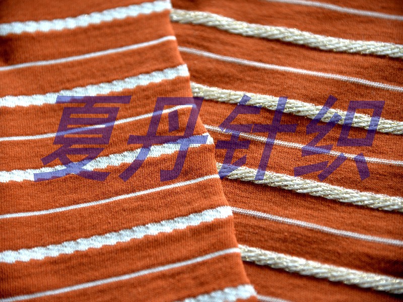 PIMA��94.8%��˿5.2%�Ứ���������Ứ�������ޣ�����˿��