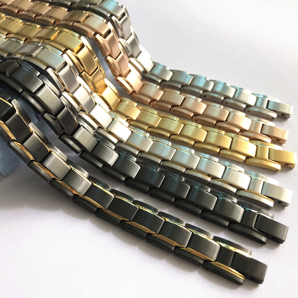 неопределенный