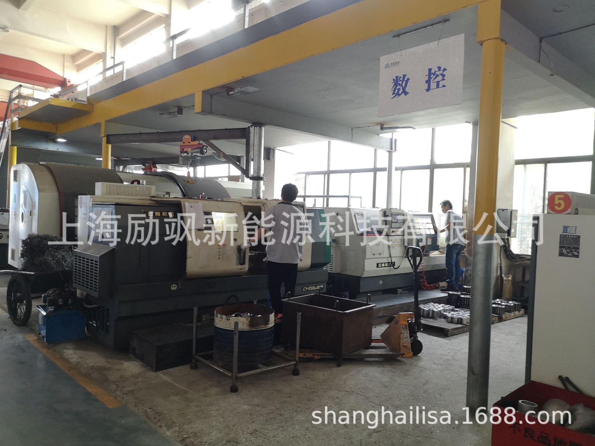 QQ图片20190809093518