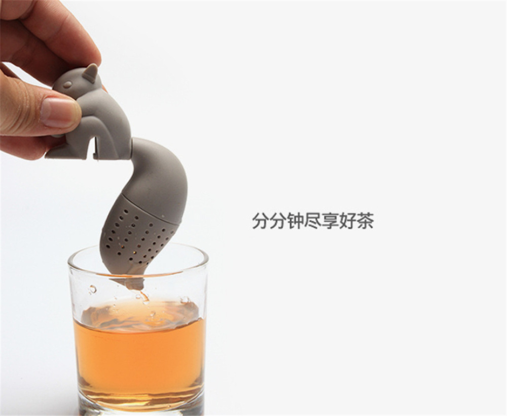 松鼠泡茶器-详情页 (11).jpg