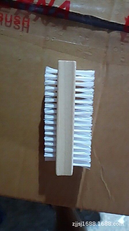 QQ图片20190707092737